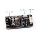 Модуль Wi-Fi UART на ESP8266