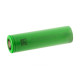 Аккумулятор Li-Ion 18650 Sony-Murata US18650VTC4 2100мАч 30A