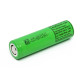 Акумулятор Li-Ion 18650 LG INR18650-MJ1 3400мАч 10A