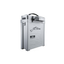 Li-Pol 14S 51,8V Li-Pol 14S 51,8V
