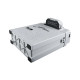Аккумулятор Gens Ace Tattu 3.0 Li-Pol 25000mAh 51.8V 25C 14S1P Molex