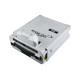 Аккумулятор Gens Ace Tattu 3.0 Li-Pol 25000mAh 51.8V 25C 14S1P Molex
