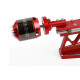 Стенд для моторов Mayatech MT5 5 кг