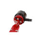 Стенд для моторов Mayatech MT5 5 кг