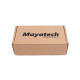 Стенд для моторов Mayatech MT5 5 кг