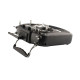 Аппаратура управления Radiomaster TX16S Mark II (ELRS, Hall V4.0)