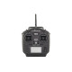 Аппаратура управления Radiomaster TX12 Mark II (ELRS)