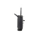 Аппаратура управления Radiomaster TX12 Mark II (ELRS)