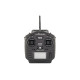 Аппаратура управления Radiomaster TX12 Mark II (CC2500)