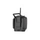 Аппаратура управления Radiomaster TX12 Mark II (CC2500)