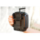 Аппаратура управления Radiomaster TX12 Mark II (CC2500)