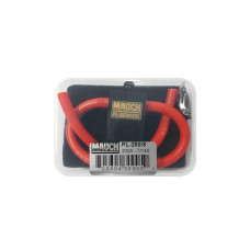 Датчик батареи MAUCH PL005 PL-250 напряжение и ток