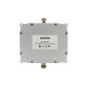Усилитель сигнала 5.8GHz Sunhans SHPRO58GI10W 10W