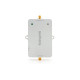 Усилитель сигнала 5.8GHz Sunhans SH58Gi4000P 4W