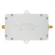 Усилитель сигнала 5.8GHz Sunhans SH58Gi4000P 4W