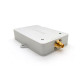 Усилитель сигнала 5.8GHz Sunhans SH58Gi4000P 4W