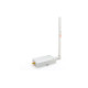 Усилитель сигнала 5.8GHz Sunhans SH58Gi4000P 4W