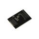 Накопитель eMMC 5.1 32GB для микрокомпьютеров ROCK PI 4, E, 3A, 5B