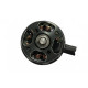 Мотор T-Motor AS2814 KV550 6S для самолетов