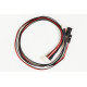 Кабель підключення RFDesign RFD900ux 150мм