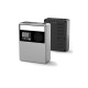 Пусковое устройство Giant Power 12000mAh для автомобилей v2