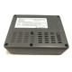 Пусковое устройство Giant Power 12000mAh для автомобилей v2