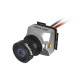 Камера FPV RunCam Phoenix 2 Nano