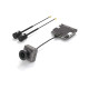 Видеосистема FPV Caddx Walksnail AVATAR HD Kit цифровая