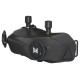 Очки FPV Caddx Walksnail AVATAR HD Goggles цифровые