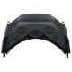 Очки FPV Caddx Walksnail AVATAR HD Goggles цифровые