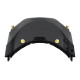 Очки FPV Caddx Walksnail AVATAR HD Goggles цифровые