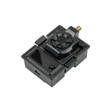Модуль передатчика BetaFPV ELRS 2.4GHz 1W JR-совместимый