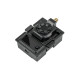 Модуль передатчика BetaFPV ELRS 2.4GHz 1W JR-совместимый