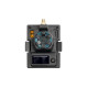 Модуль передатчика BetaFPV ELRS 2.4GHz 1W JR-совместимый