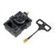 Модуль передатчика BetaFPV ELRS 2.4GHz 1W JR-совместимый
