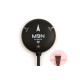 Модуль GPS Holybro M9N GPS
