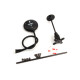 Модуль GPS Holybro M9N GPS