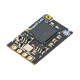 Приемник BetaFPV SuperD Diversity ELRS 2.4GHz