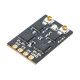 Приемник BetaFPV SuperD Diversity ELRS 2.4GHz