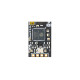 Приемник BetaFPV SuperD Diversity ELRS 2.4GHz