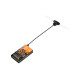 Приемник BetaFPV Micro ELRS 2.4GHz