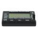 Тестер LiPo батарей CellMeter7