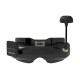 Очки FPV Skyzone SKY02O OLED 640x400 5.8GHz