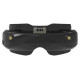 Очки FPV Skyzone SKY02O OLED 640x400 5.8GHz