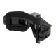 Очки FPV Skyzone SKY02O OLED 640x400 5.8GHz