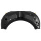 Очки FPV Skyzone SKY02O OLED 640x400 5.8GHz