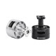 Адаптеры быстросъёмные T-Motor Q2434 для пропеллеров 24-34