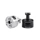 Адаптеры быстросъёмные T-Motor Q2434 для пропеллеров 24-34