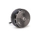 Мотор T-Motor AT7215 30CC KV270 8S 4800W для самолетов