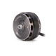 Мотор T-Motor AT7215 30CC KV270 8S 4800W для самолетов